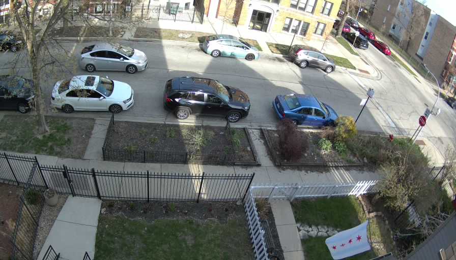 Reolink Camera One_00_Reolink Home Hub One_20250416171403.jpg